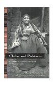Cholas and Pishtacos Stories of Race and Sex in the Andes cover art