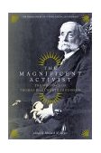 Magnificent Activist  9780306809545 Front Cover