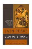 Giotto's Hand 2003 9780425188545 Front Cover