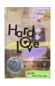 Hard Love  cover art