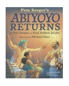 Abiyoyo Returns 2004 9780689870545 Front Cover
