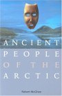 Ancient People of the Arctic  cover art