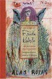 Diary of Frida Kahlo An Intimate Self-Portrait