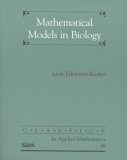 Mathematical Models in Biology 