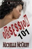 Obsession 101 2006 9780977733545 Front Cover