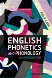 English Phonetics and Phonology An Introduction cover art