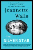 Silver Star A Novel cover art