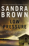 Low Pressure  9781455522545 Front Cover