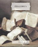 Phaedrus  cover art