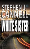 White Sister 2006 9781585478545 Front Cover