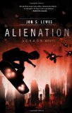 Alienation 2012 9781595547545 Front Cover