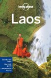 Laos  cover art