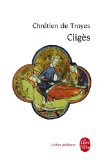 Cligï¿½s  9782253066545 Front Cover