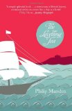 Levelling Sea The Story of a Cornish Haven in the Age of Sail  9780007174546 Front Cover