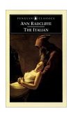 Italian  9780140437546 Front Cover