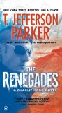 Renegades  9780451227546 Front Cover