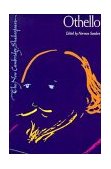 Othello  9780521294546 Front Cover