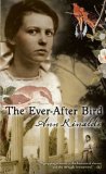 Ever-After Bird  cover art
