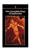 Complete Plays of Sophocles 
