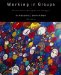 Working in Groups Communication Principles and Strategies 3rd 9780618215546 Front Cover