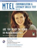 MTEL Communication and Literacy  Skills Test 