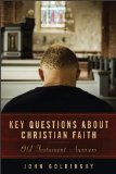 Key Questions about Christian Faith Old Testament Answers cover art