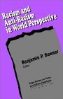 Racism and Anti-Racism in World Perspective  cover art