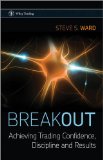 TraderMind Get a Mindful Edge in the Markets  9781118318546 Front Cover
