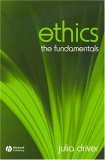 Ethics The Fundamentals