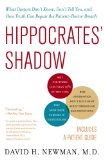 Hippocrates' Shadow  cover art
