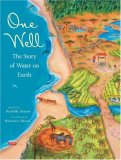 One Well The Story of Water on Earth cover art