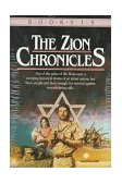 Zion Chronicles  9781556617546 Front Cover