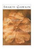 Path of Transformation How Healing Ourselves Can Change the World cover art