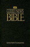 Text Bible-Gn  cover art