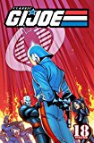 Classic G. I. Joe, Vol. 18  9781631406546 Front Cover