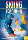 Learning Skiing 2004 9781841261546 Front Cover