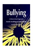 Bullying A Whole-School Approach 2002 9781843100546 Front Cover