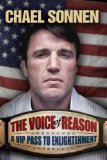 Voice of Reason A V. I. P. Pass to Enlightenment  9781936608546 Front Cover