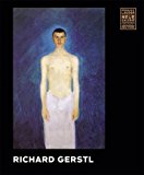 Richard Gerstl  9783777427546 Front Cover