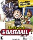 Case art for Backyard Baseball 2003