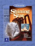 Shining Star  cover art