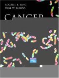 Cancer Biology 3rd 2006 Revised  9780131294547 Front Cover