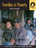 Families in Poverty  cover art