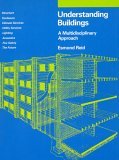 Understanding Buildings A Multidisciplinary Approach cover art