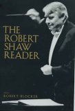 Robert Shaw Reader 