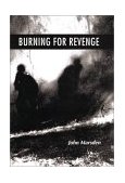 Burning for Revenge 2000 9780395960547 Front Cover