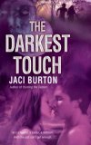 Darkest Touch 2008 9780440244547 Front Cover
