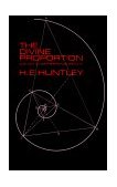 Divine Proportion A Study in Mathematical Beauty cover art