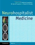 Neurohospitalist Medicine 