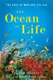 Ocean of Life The Fate of Man and the Sea cover art